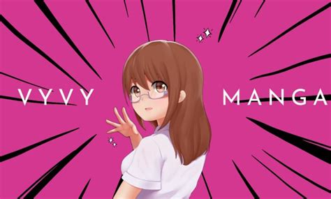 vymangq|VyVyManga Access Your Portal to Free Online Manga Journeys: .